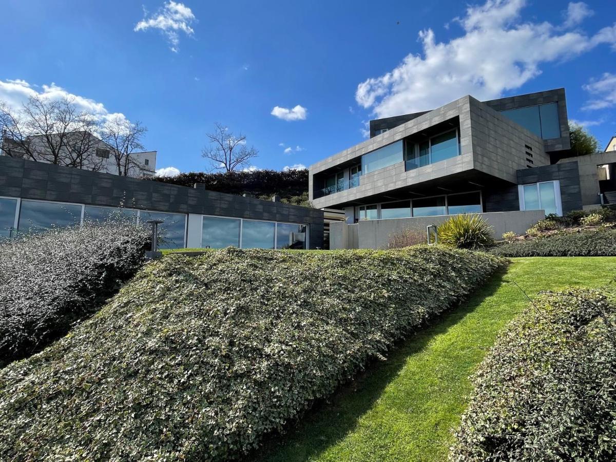 Tres Prismas Exclusive Casa vacanze
