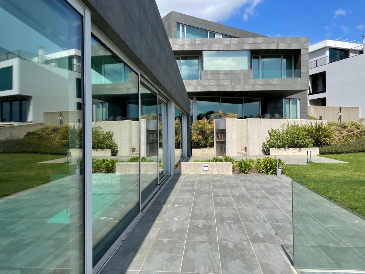 Casa vacanze Tres Prismas Exclusive *
