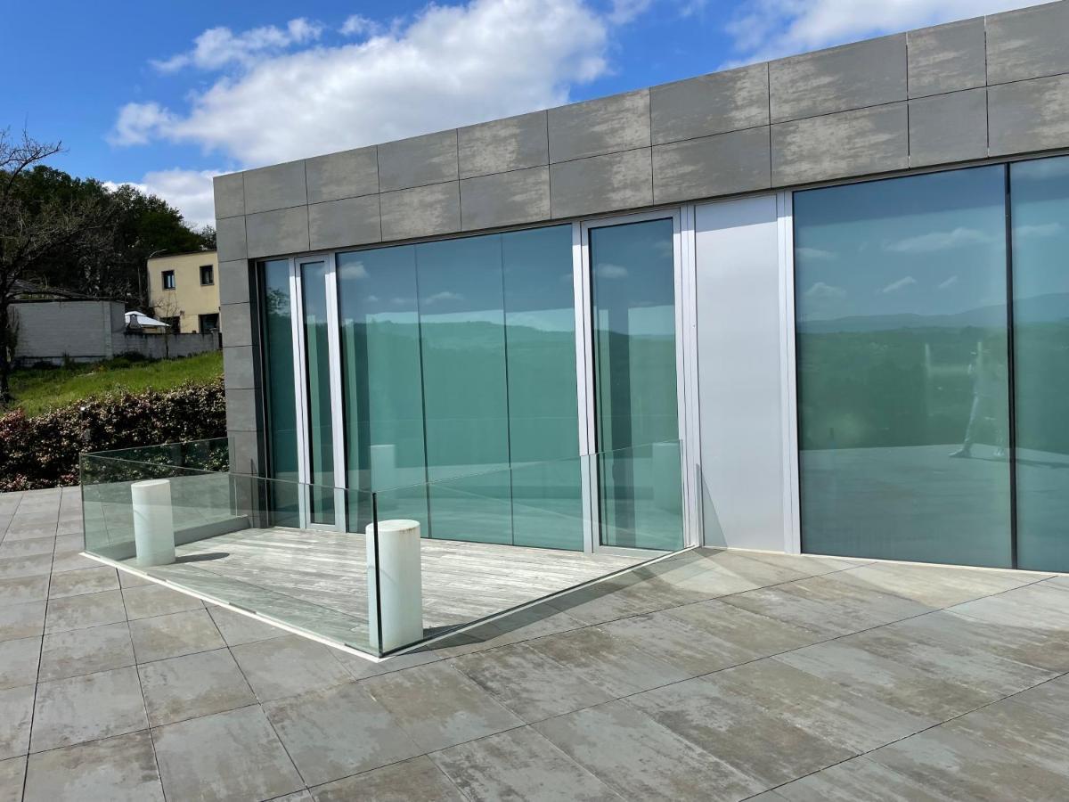 Casa vacanze Tres Prismas Exclusive