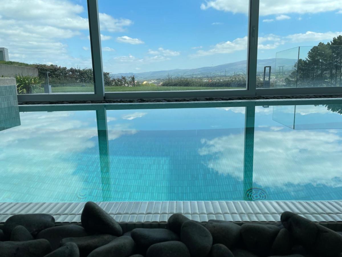 Casa vacanze Tres Prismas Exclusive *