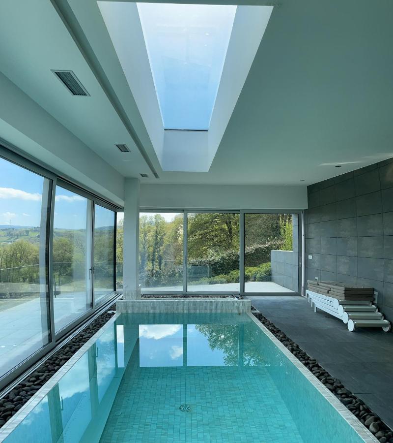 Tres Prismas Exclusive Casa vacanze *