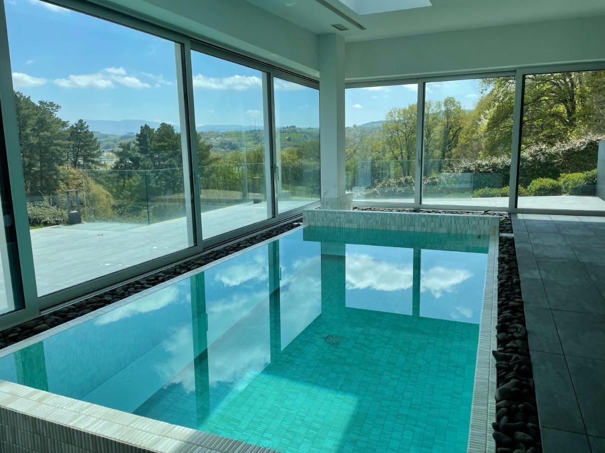 Tres Prismas Exclusive Casa vacanze