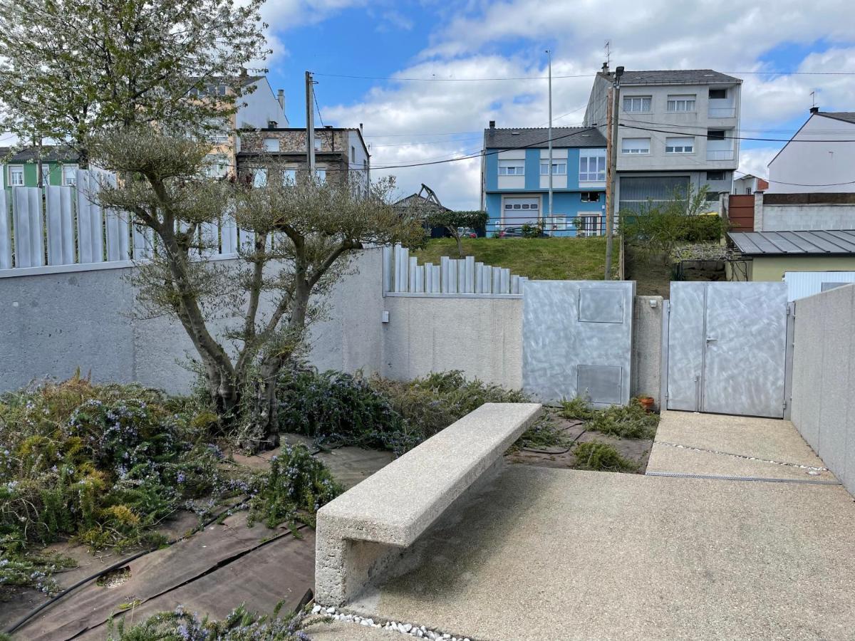 Casa vacanze Tres Prismas Exclusive Sarria