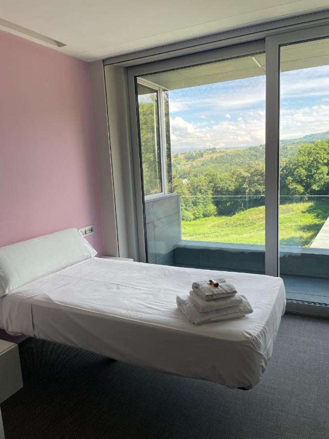Tres Prismas Exclusive Casa vacanze *