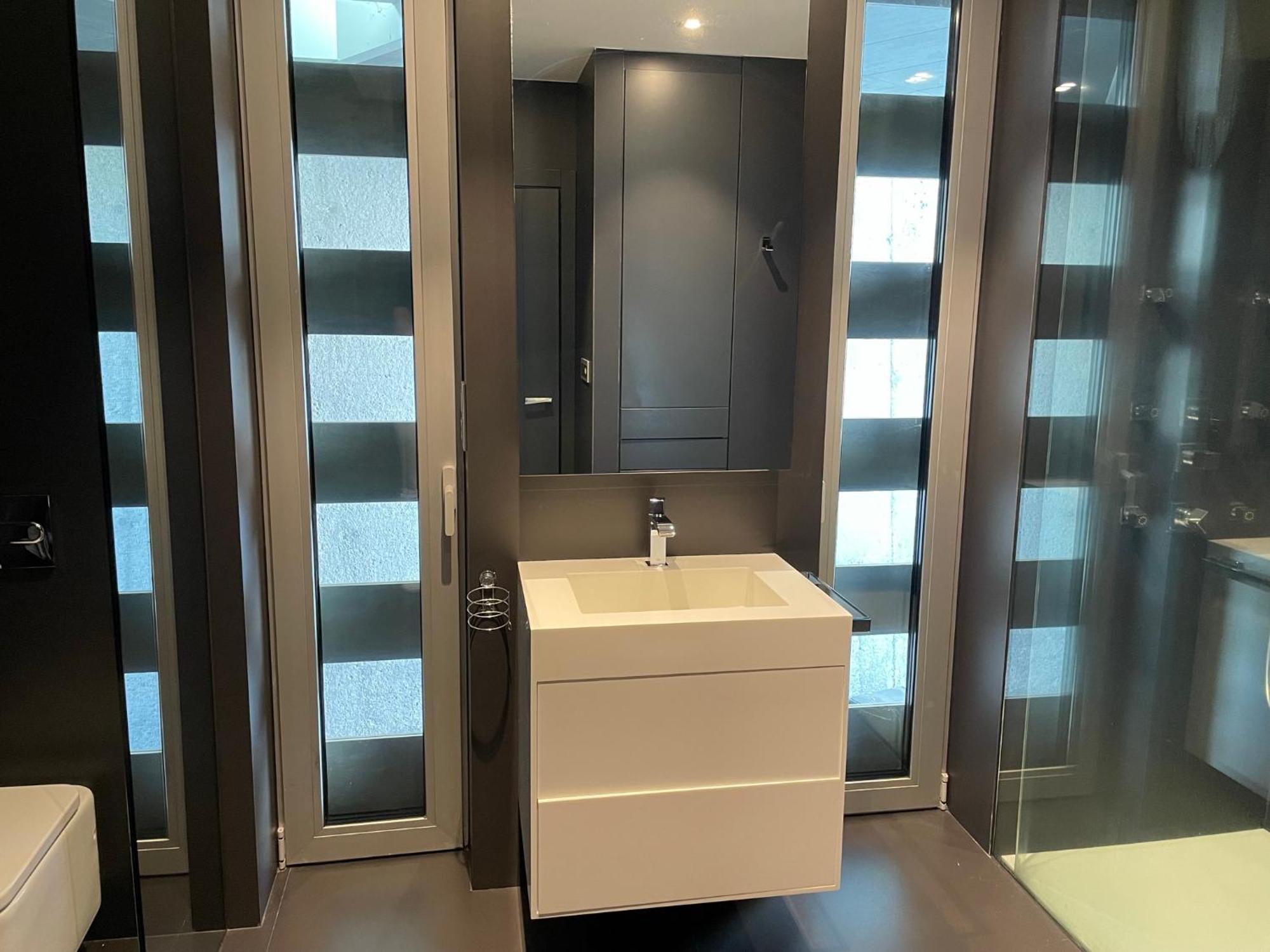 Casa vacanze Tres Prismas Exclusive Sarria