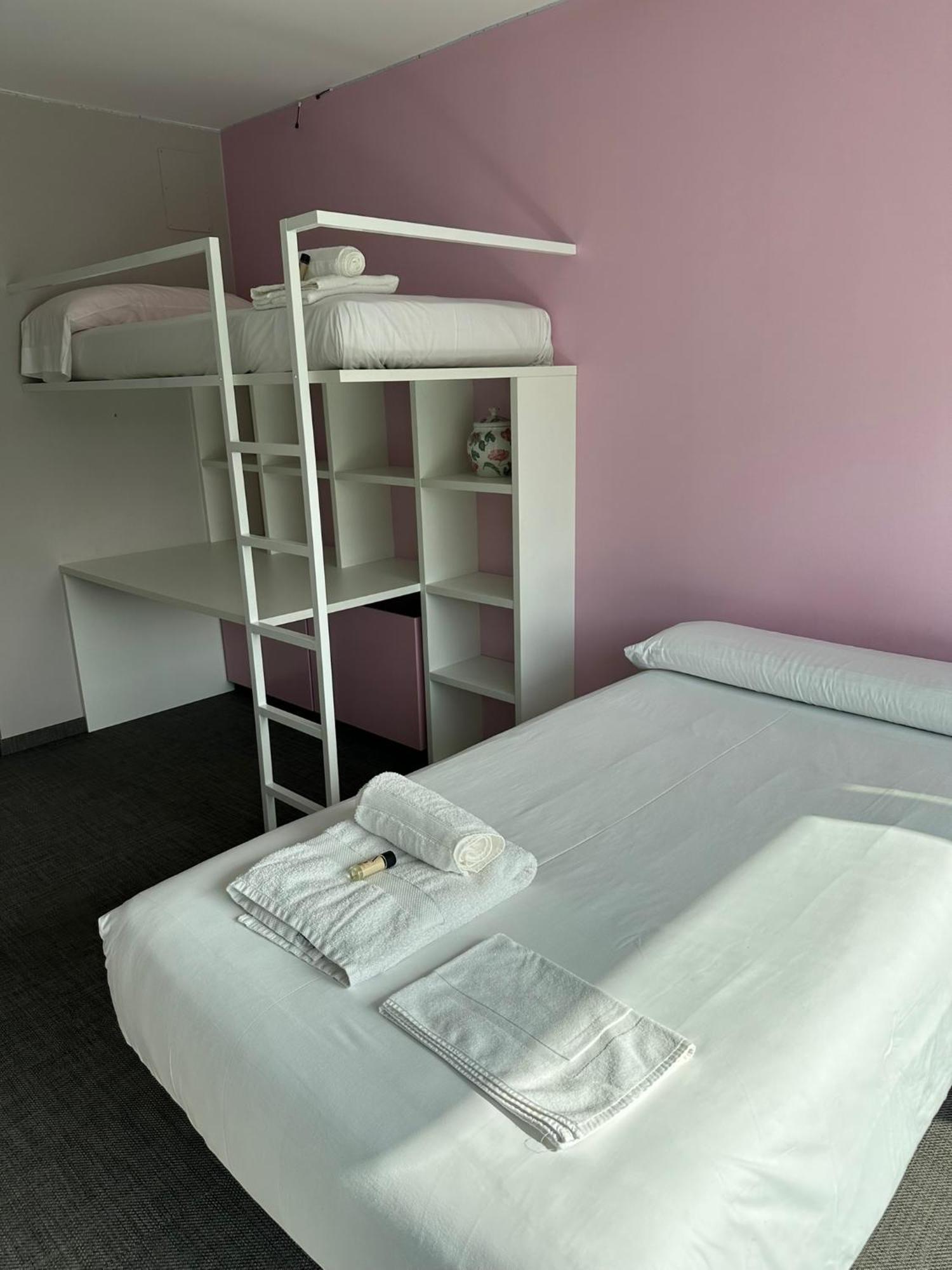 Tres Prismas Exclusive Casa vacanze